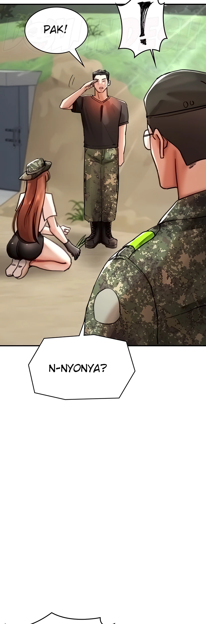 image-komik-the-battalion-commanders-daughter-chapter-34-2/44