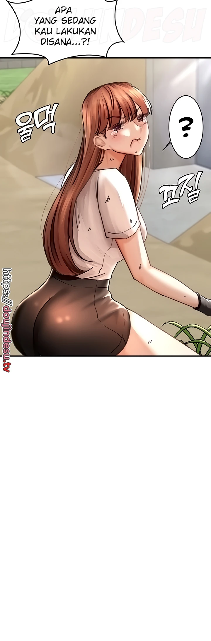 image-komik-the-battalion-commanders-daughter-chapter-34-3/44