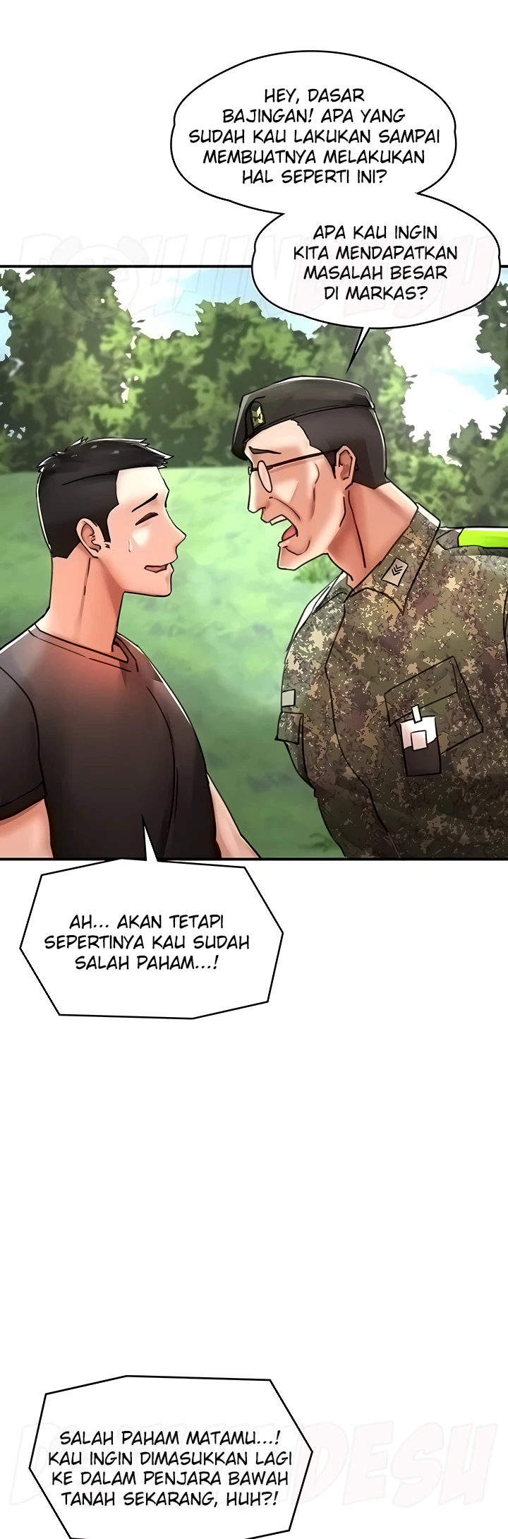 image-komik-the-battalion-commanders-daughter-chapter-34-4/44
