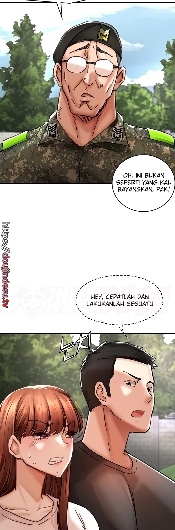 image-komik-the-battalion-commanders-daughter-chapter-34-5/44