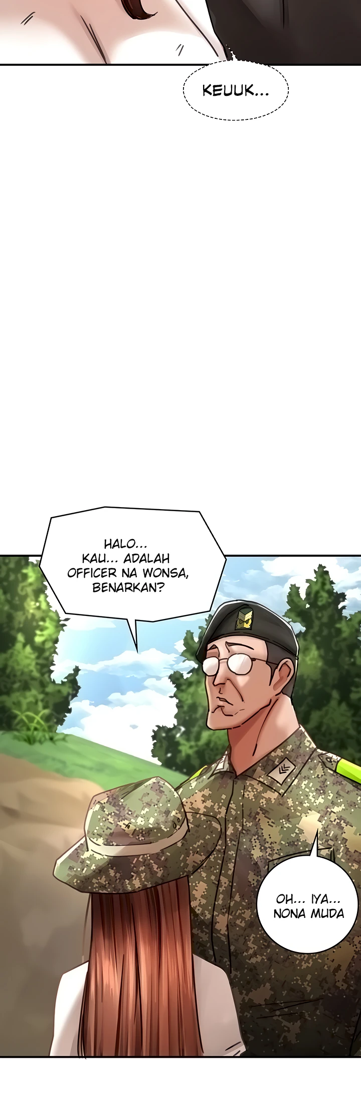 image-komik-the-battalion-commanders-daughter-chapter-34-6/44