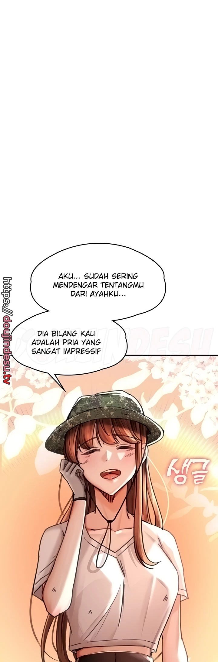 image-komik-the-battalion-commanders-daughter-chapter-34-7/44
