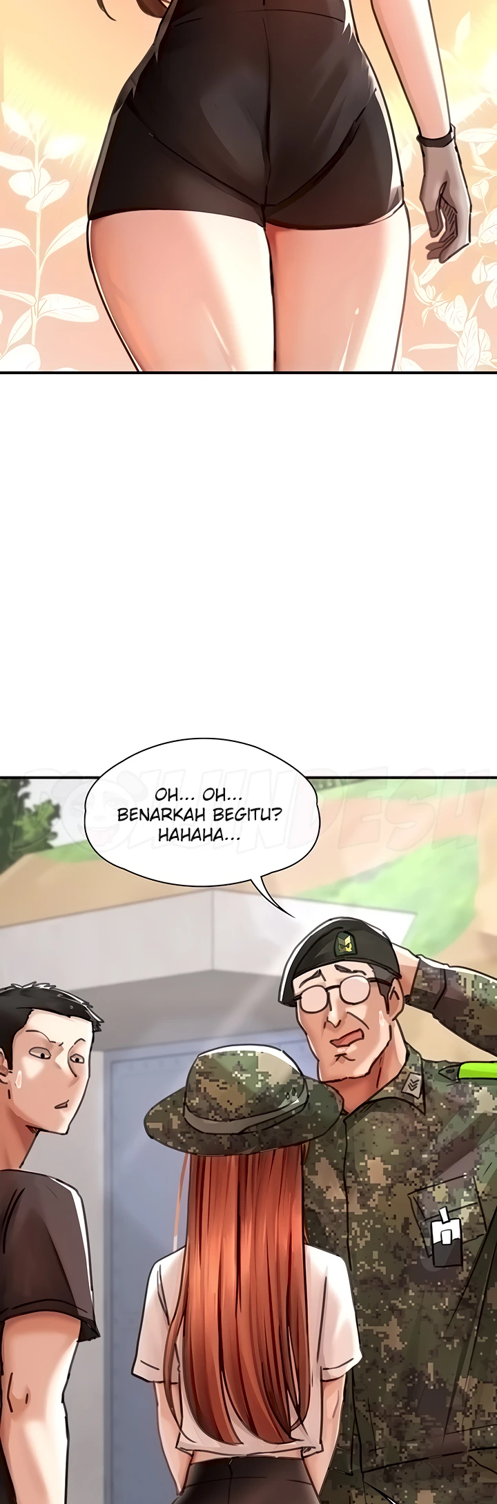 image-komik-the-battalion-commanders-daughter-chapter-34-8/44