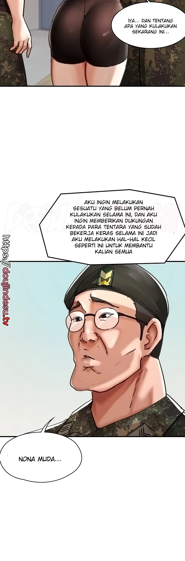 image-komik-the-battalion-commanders-daughter-chapter-34-9/44