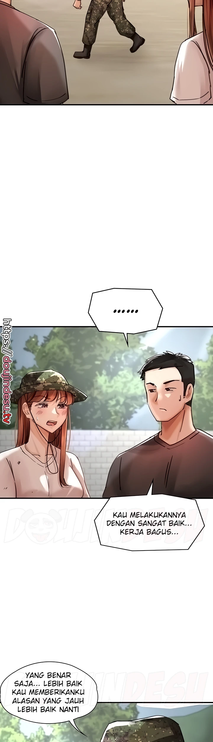 image-komik-the-battalion-commanders-daughter-chapter-34-11/44