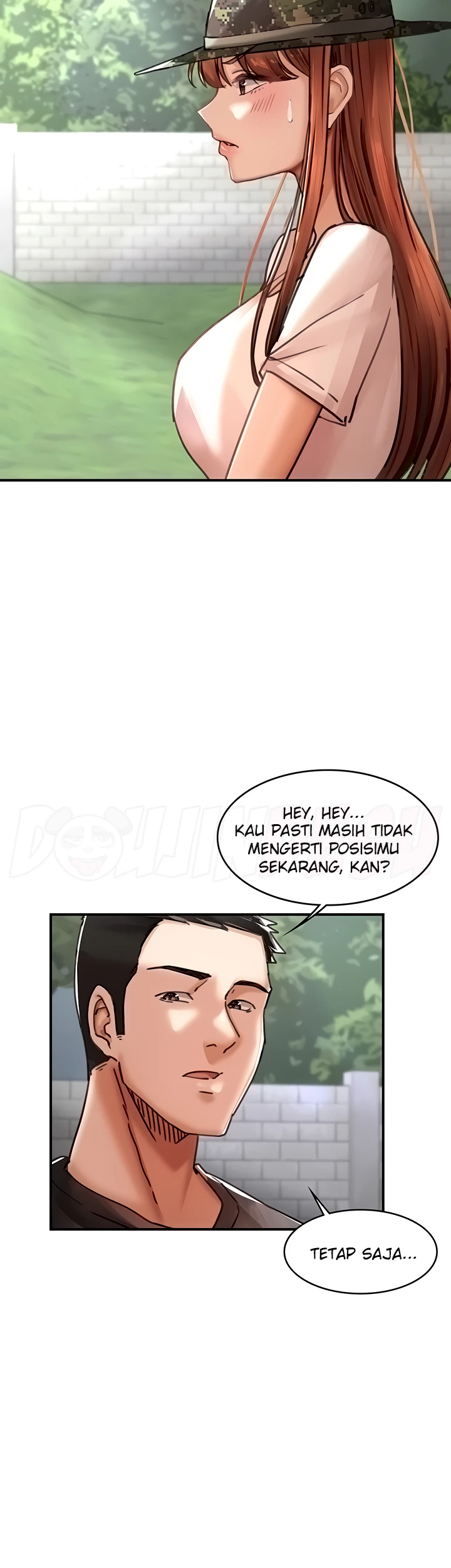 image-komik-the-battalion-commanders-daughter-chapter-34-12/44