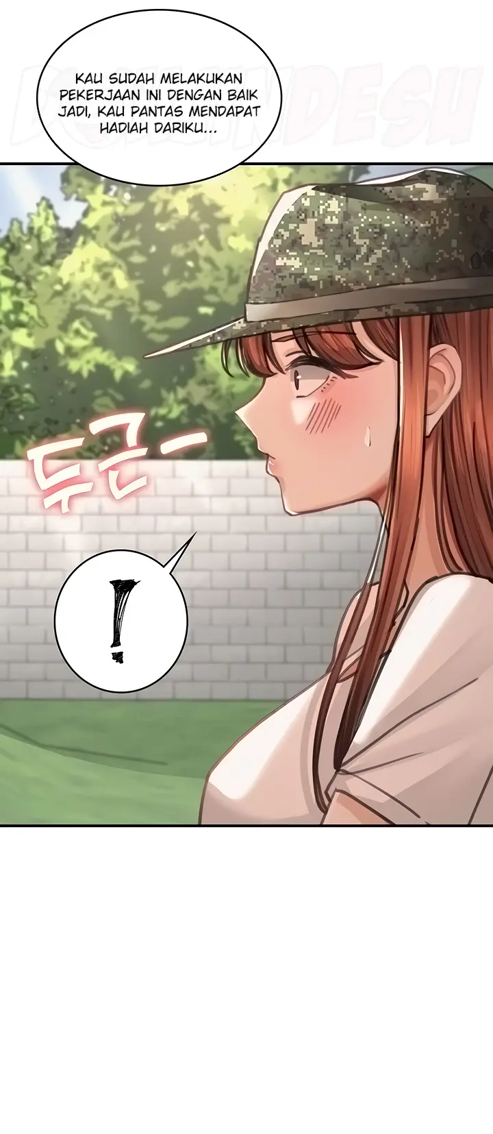 image-komik-the-battalion-commanders-daughter-chapter-34-13/44