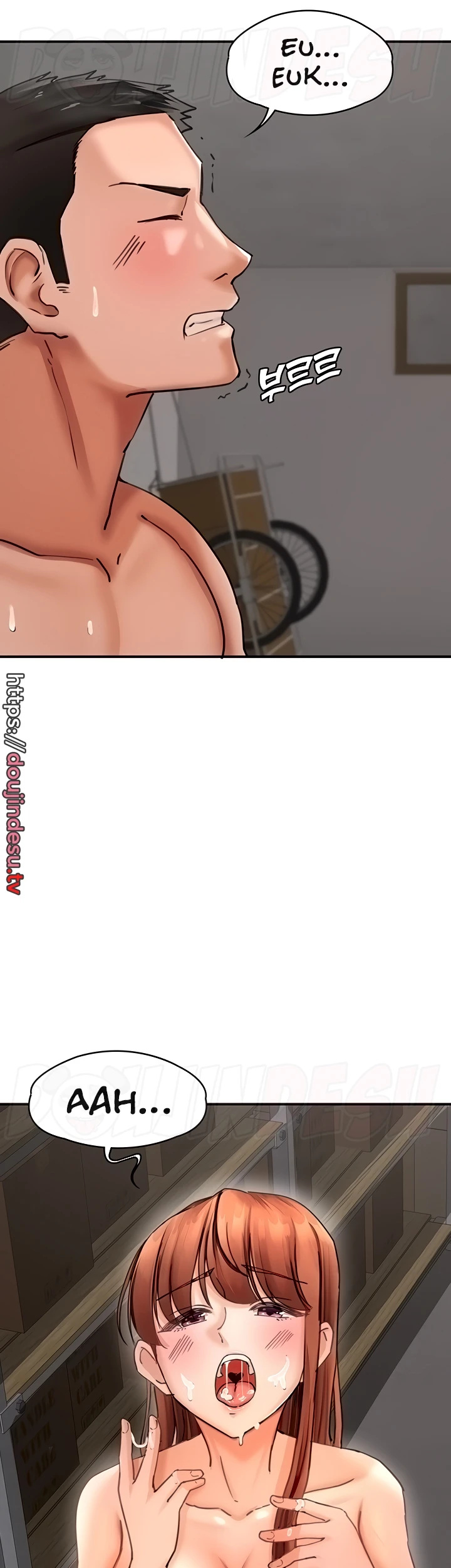 image-komik-the-battalion-commanders-daughter-chapter-34-23/44