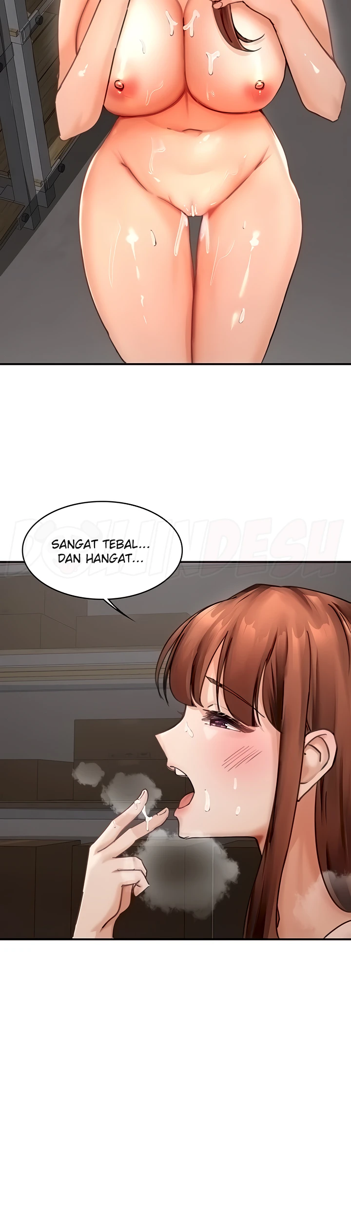 image-komik-the-battalion-commanders-daughter-chapter-34-24/44