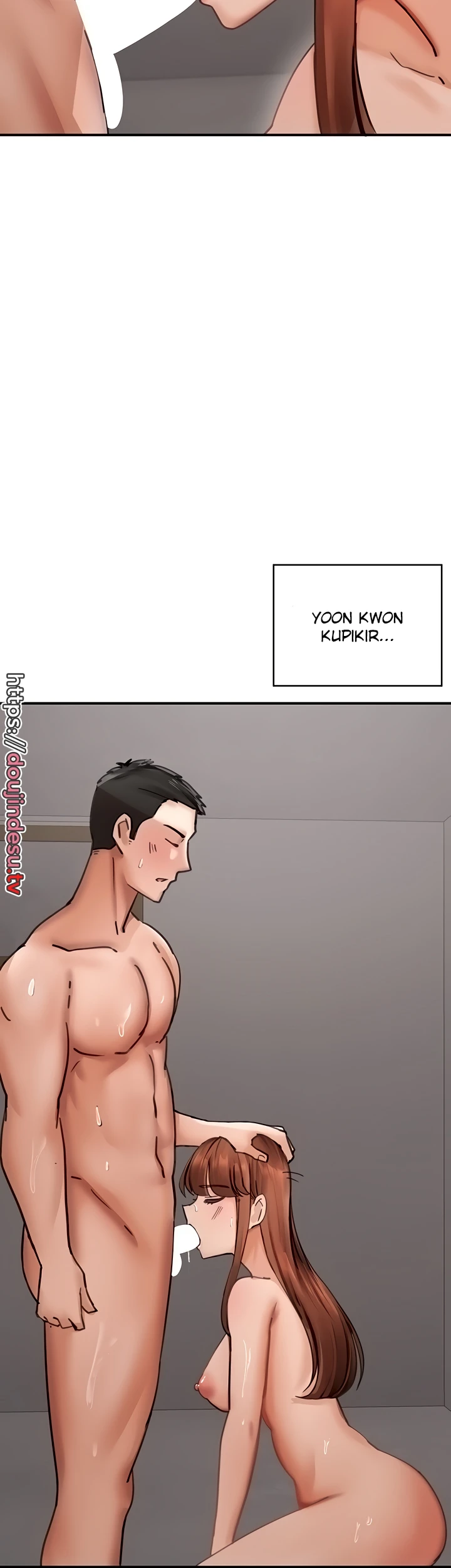 image-komik-the-battalion-commanders-daughter-chapter-34-27/44