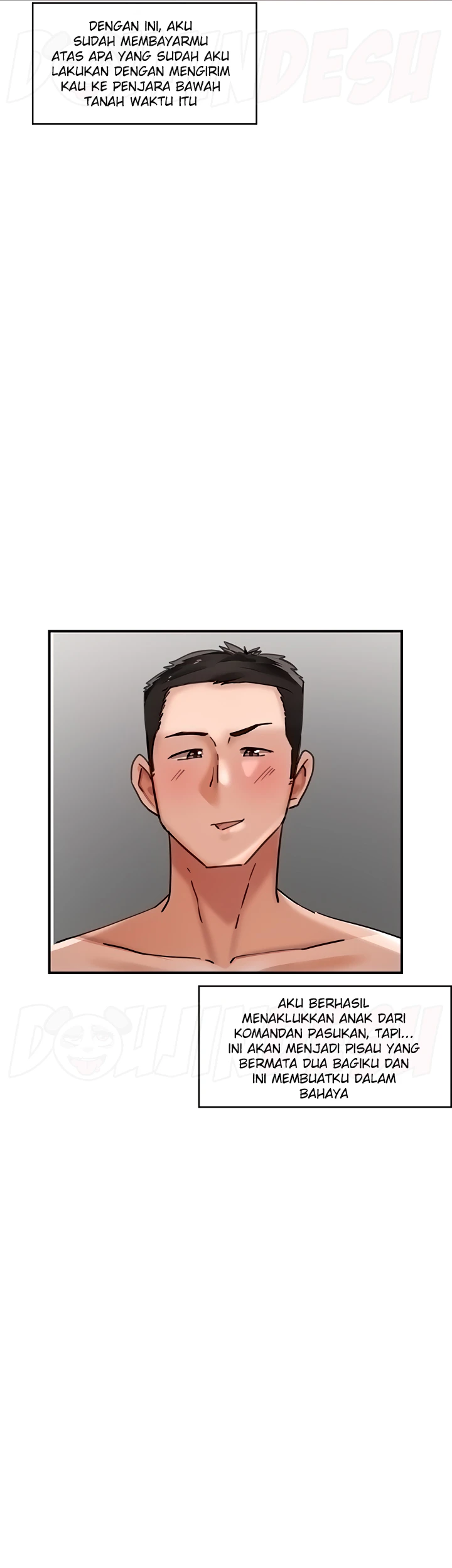 image-komik-the-battalion-commanders-daughter-chapter-34-28/44