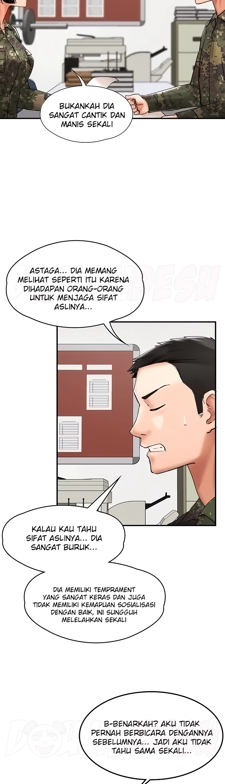 image-komik-the-battalion-commanders-daughter-chapter-34-32/44