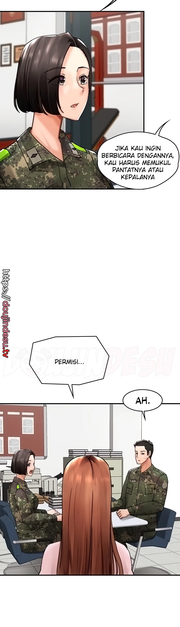 image-komik-the-battalion-commanders-daughter-chapter-34-33/44