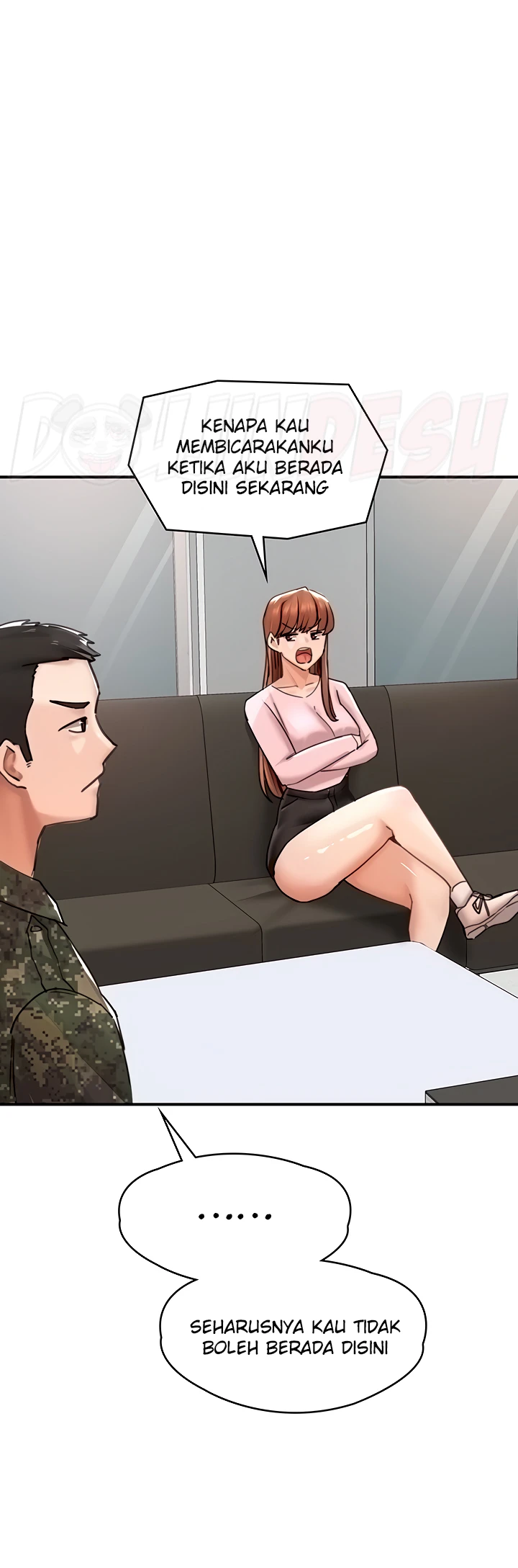 image-komik-the-battalion-commanders-daughter-chapter-34-34/44