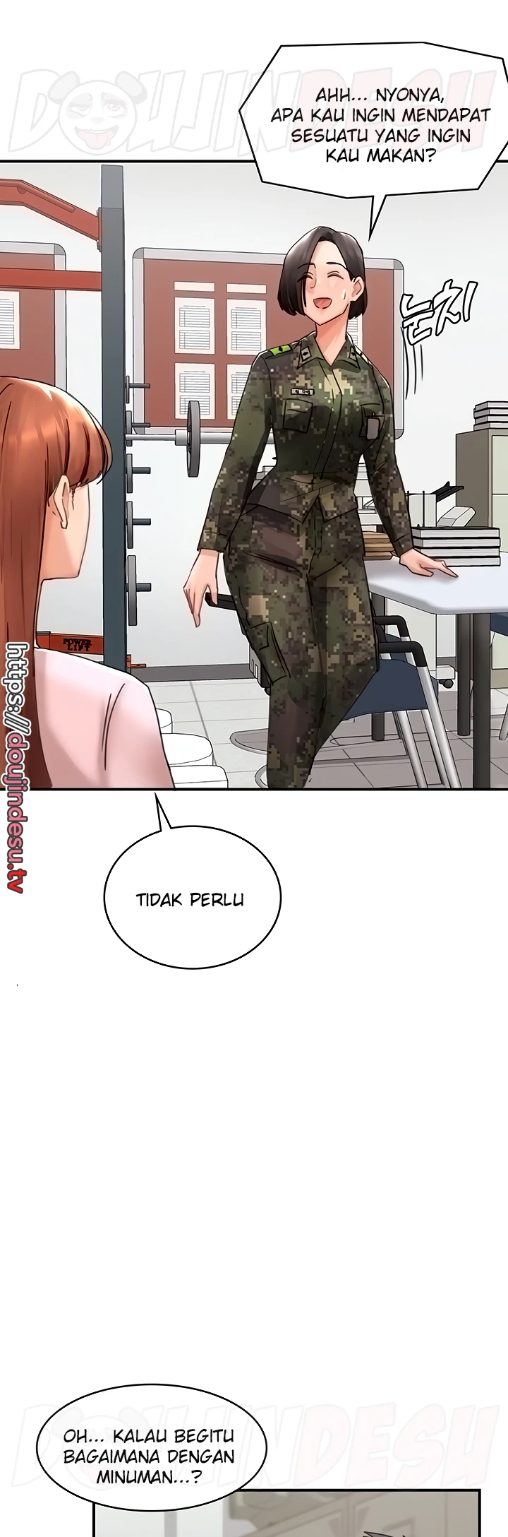 image-komik-the-battalion-commanders-daughter-chapter-34-35/44