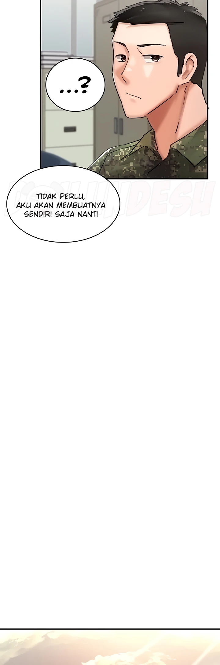 image-komik-the-battalion-commanders-daughter-chapter-34-36/44