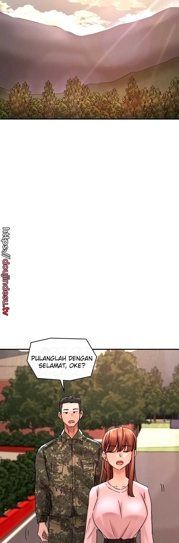 image-komik-the-battalion-commanders-daughter-chapter-34-37/44