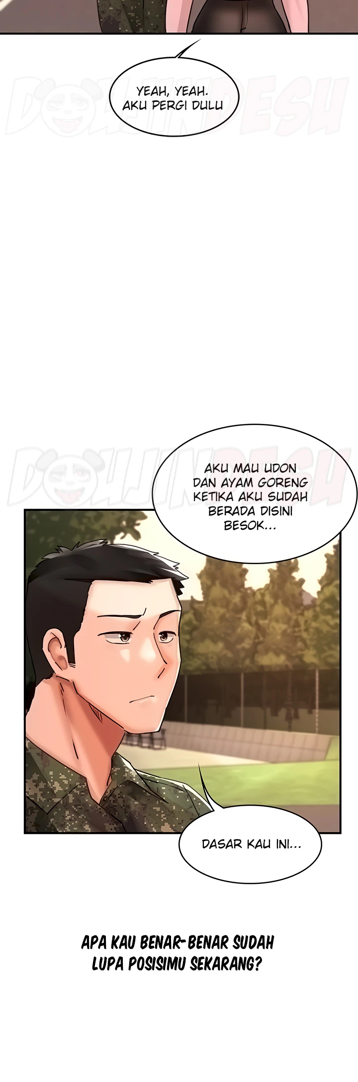 image-komik-the-battalion-commanders-daughter-chapter-34-38/44