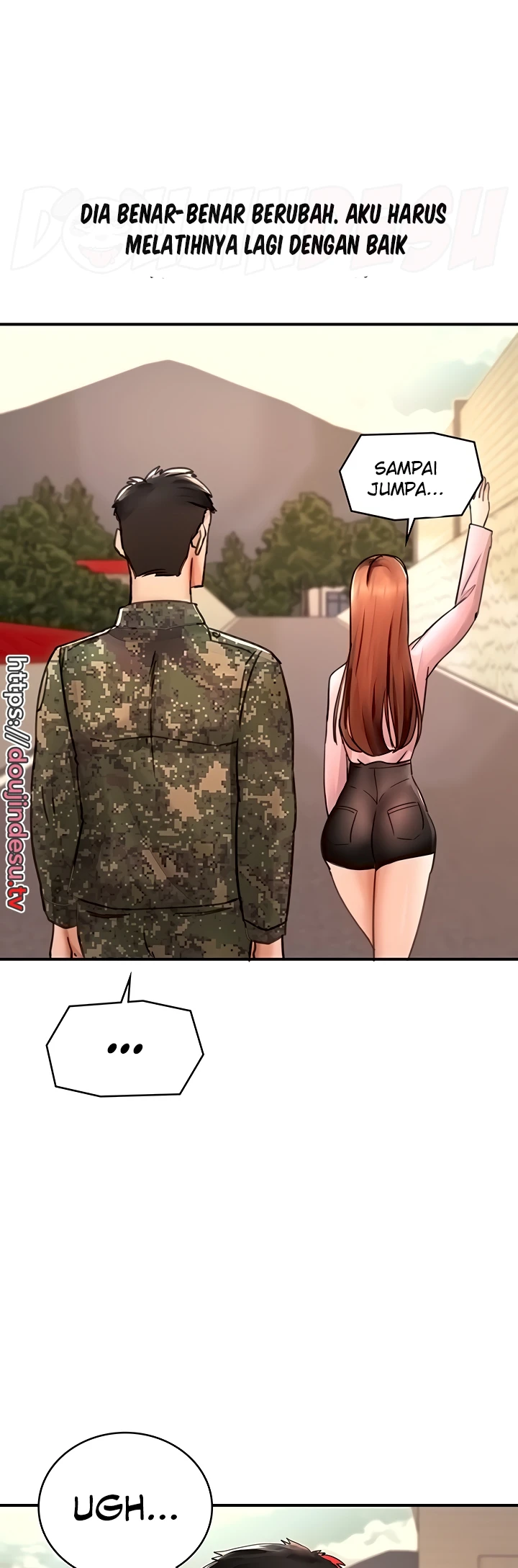 image-komik-the-battalion-commanders-daughter-chapter-34-39/44