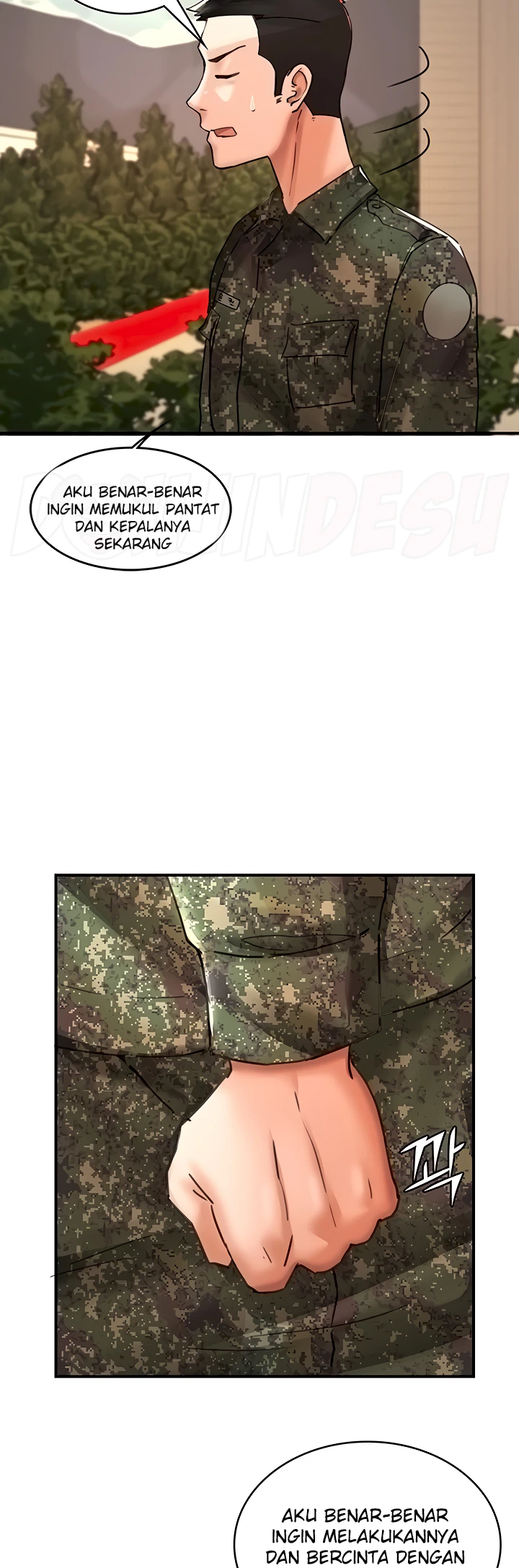 image-komik-the-battalion-commanders-daughter-chapter-34-40/44