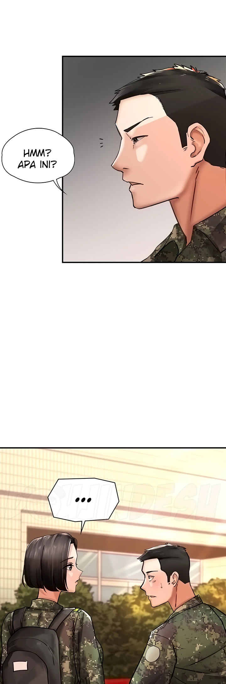 image-komik-the-battalion-commanders-daughter-chapter-34-42/44