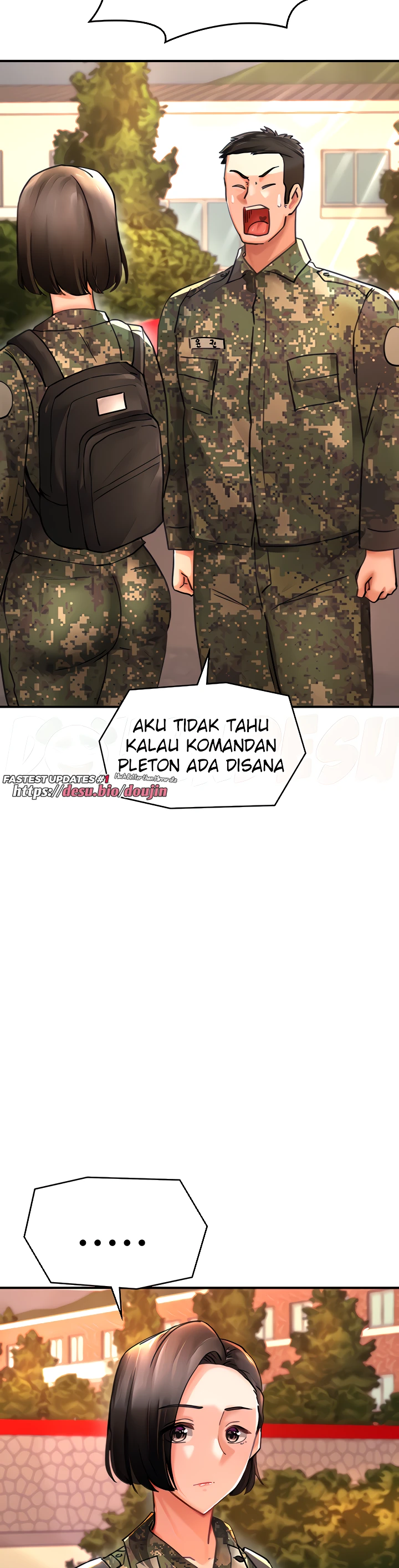 image-komik-the-battalion-commanders-daughter-chapter-35-2/37
