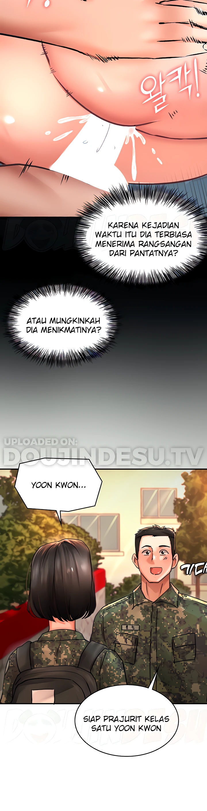 image-komik-the-battalion-commanders-daughter-chapter-35-4/37