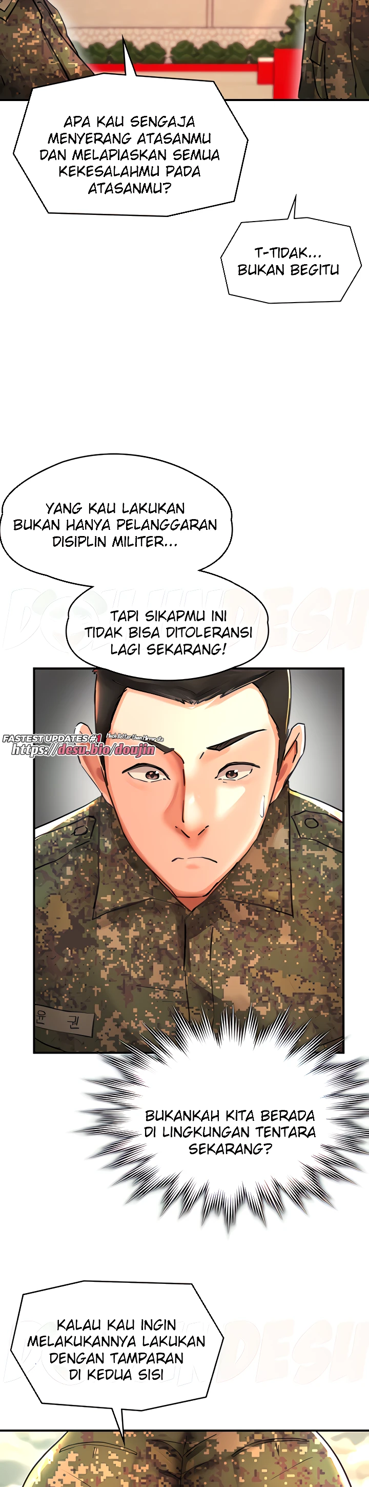 image-komik-the-battalion-commanders-daughter-chapter-35-6/37