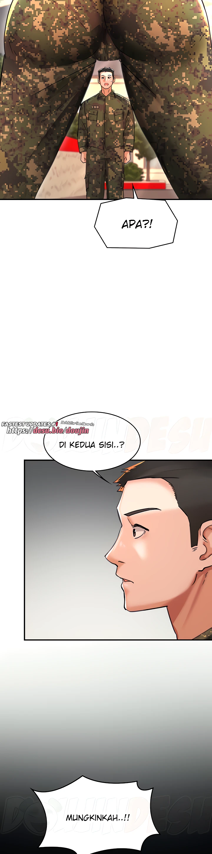 image-komik-the-battalion-commanders-daughter-chapter-35-7/37