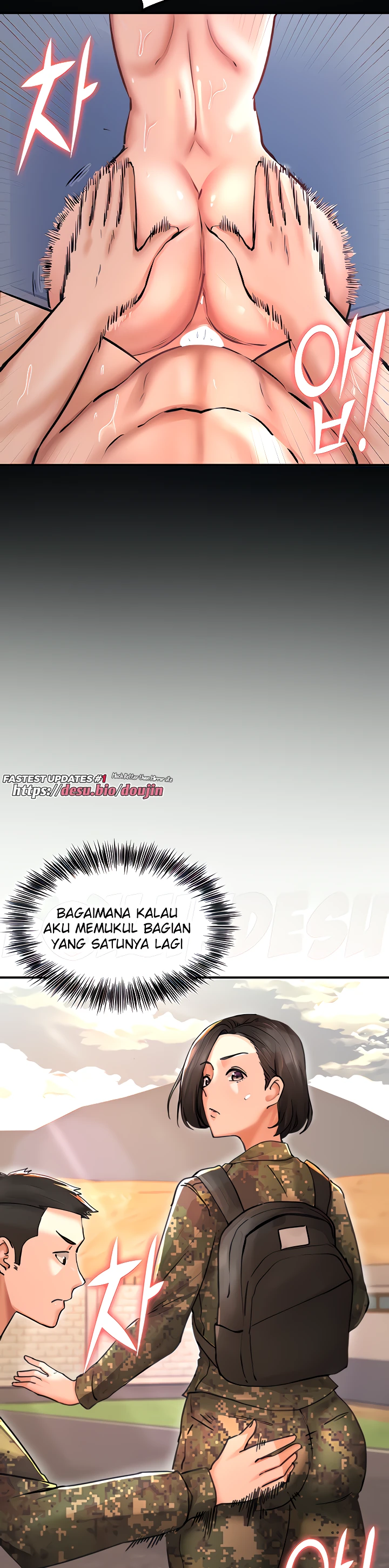 image-komik-the-battalion-commanders-daughter-chapter-35-8/37