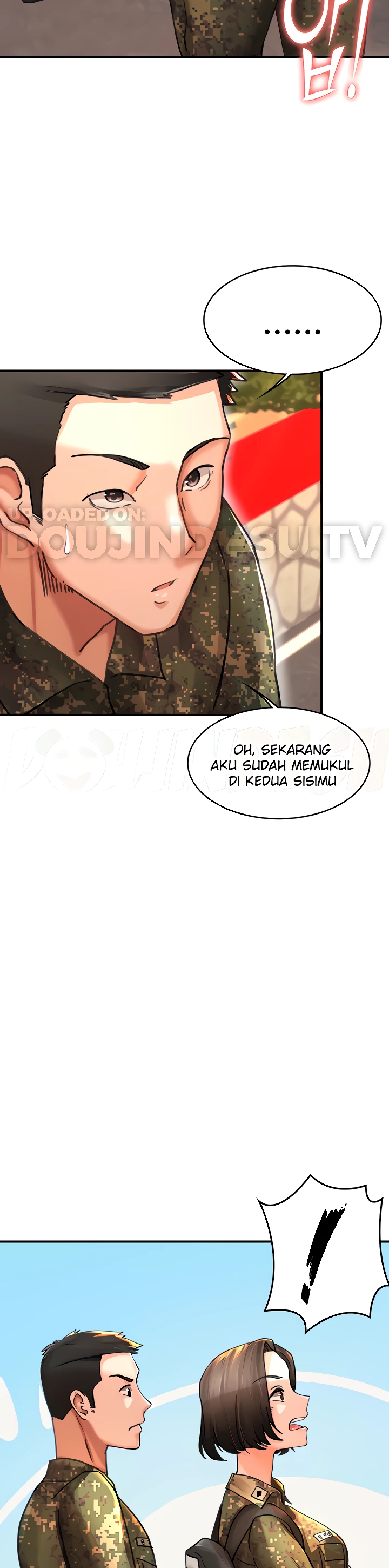 image-komik-the-battalion-commanders-daughter-chapter-35-9/37
