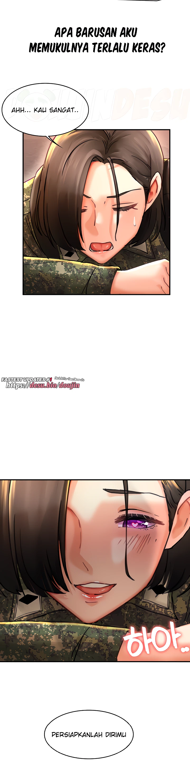 image-komik-the-battalion-commanders-daughter-chapter-35-12/37