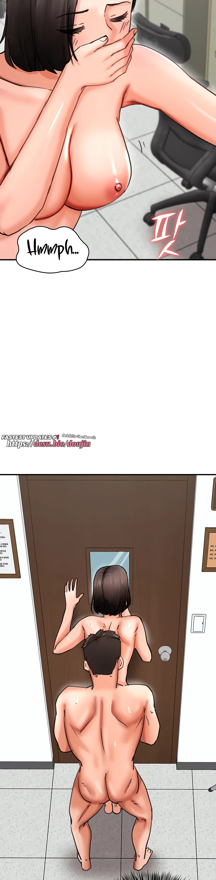 image-komik-the-battalion-commanders-daughter-chapter-35-15/37