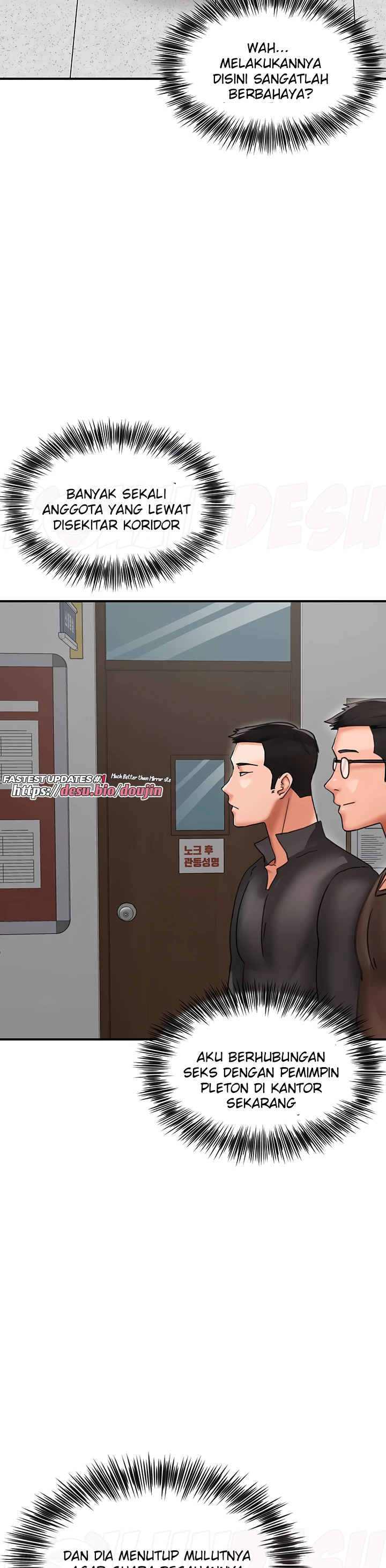 image-komik-the-battalion-commanders-daughter-chapter-35-16/37