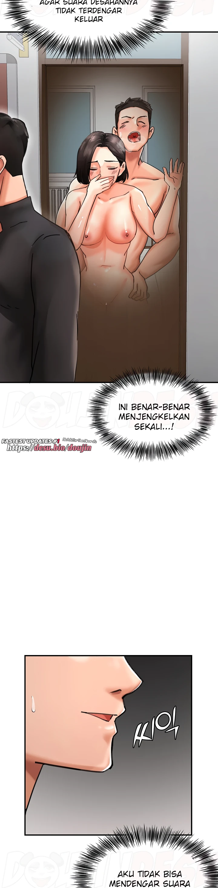 image-komik-the-battalion-commanders-daughter-chapter-35-17/37