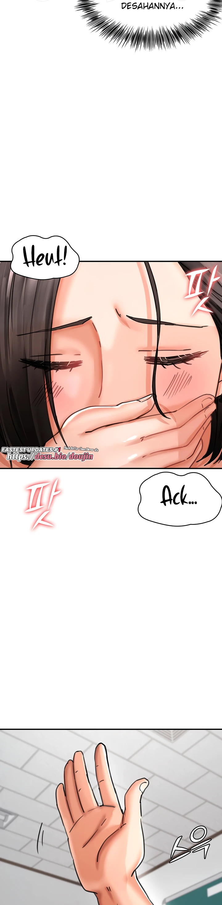 image-komik-the-battalion-commanders-daughter-chapter-35-18/37