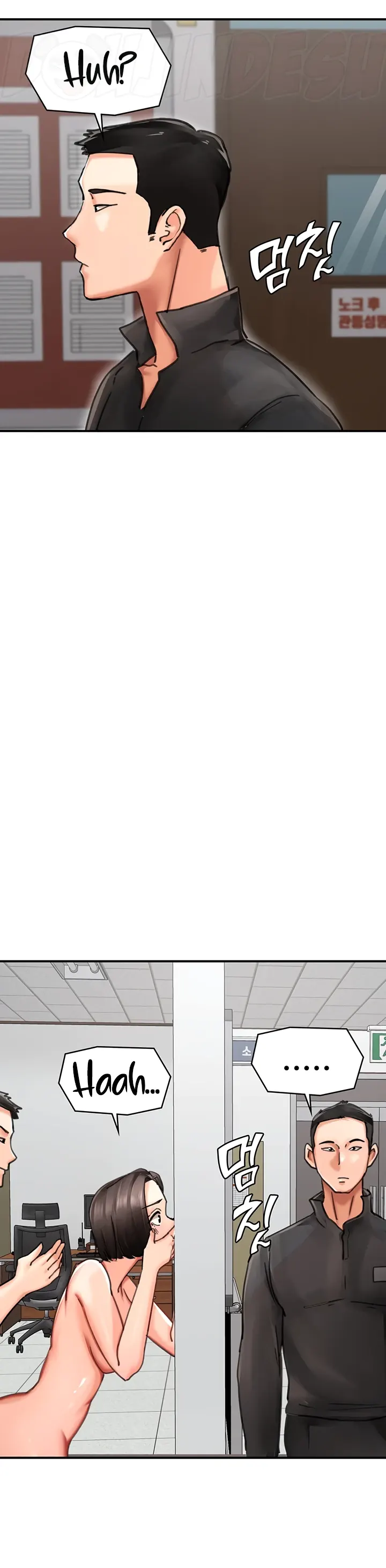 image-komik-the-battalion-commanders-daughter-chapter-35-20/37