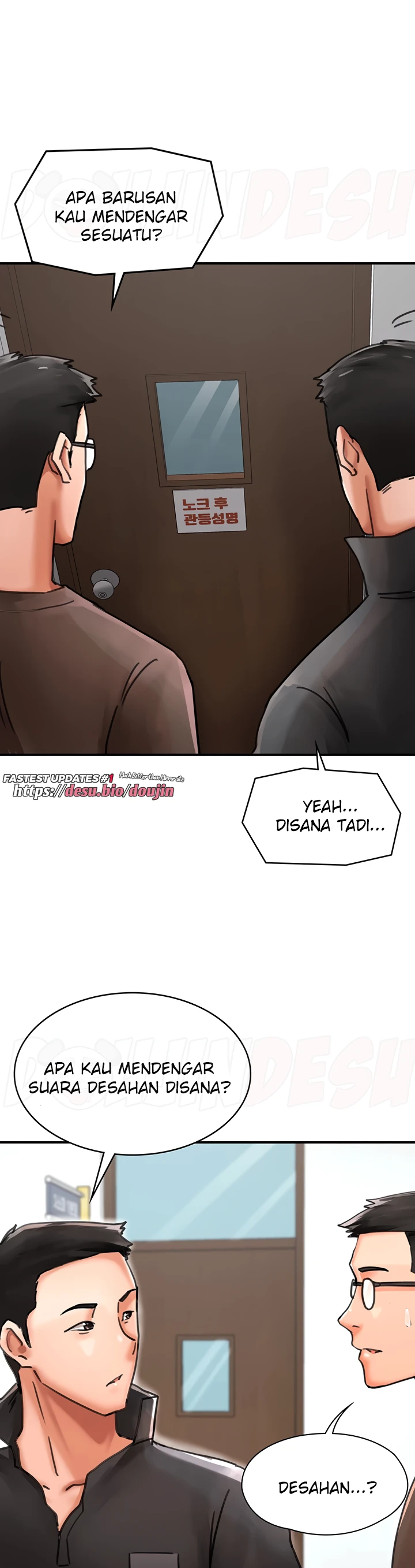 image-komik-the-battalion-commanders-daughter-chapter-35-21/37