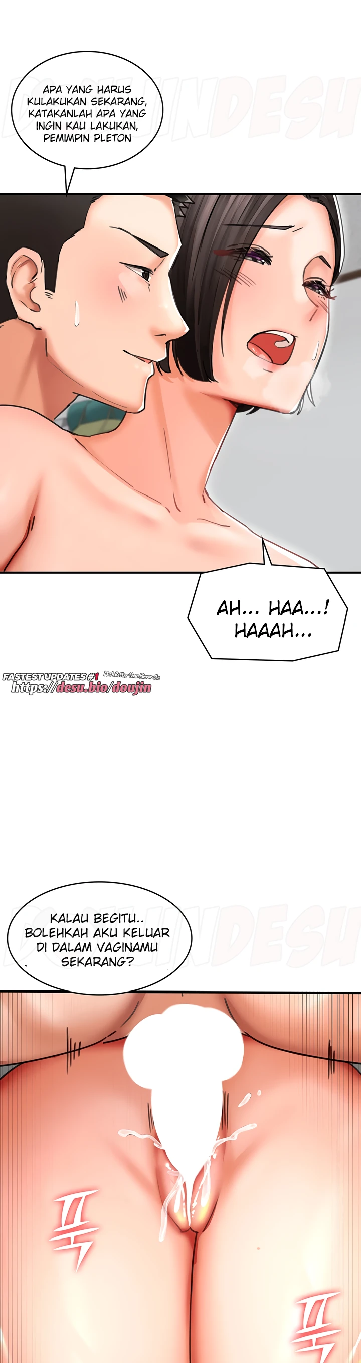 image-komik-the-battalion-commanders-daughter-chapter-35-26/37