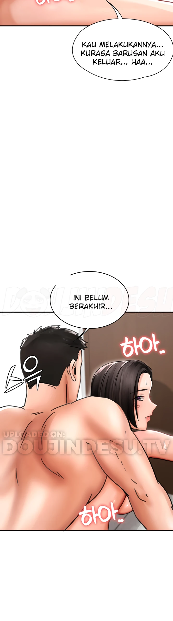 image-komik-the-battalion-commanders-daughter-chapter-35-34/37