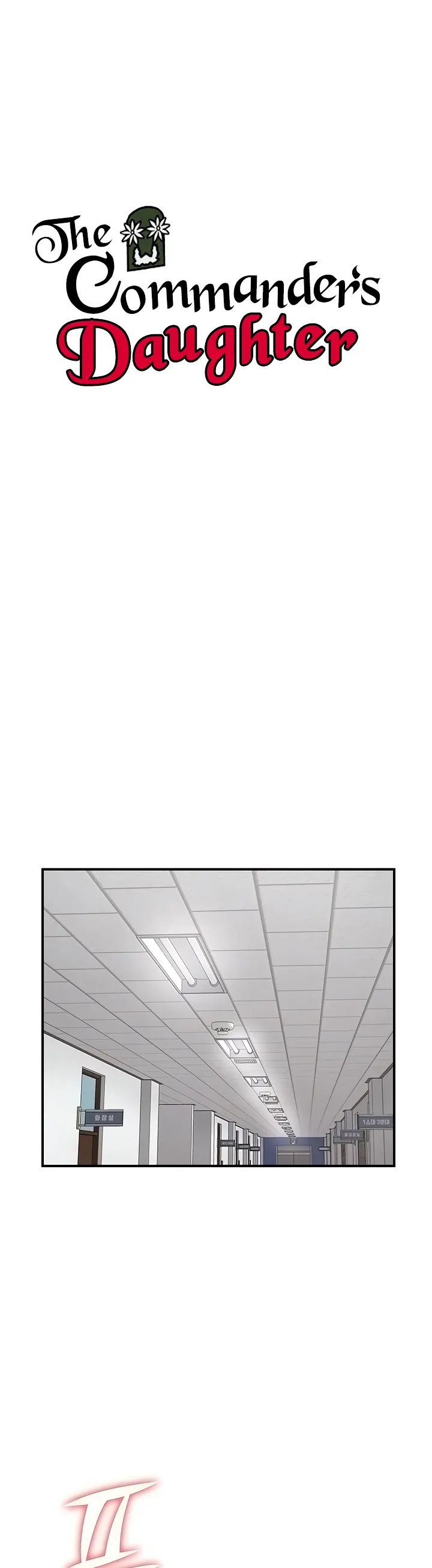 image-komik-the-battalion-commanders-daughter-chapter-36-0/43
