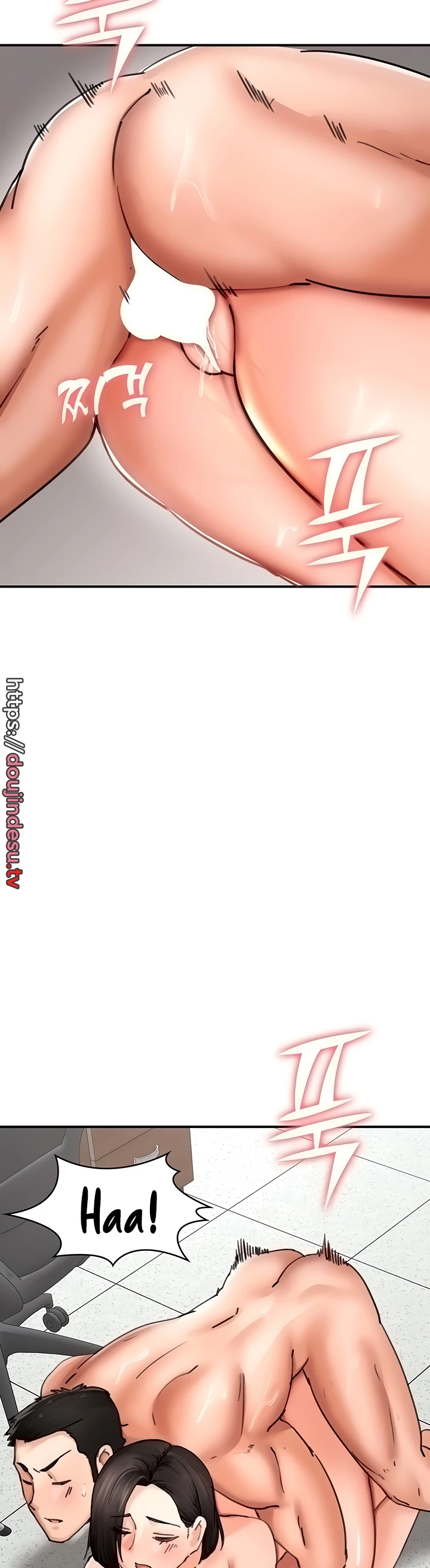 image-komik-the-battalion-commanders-daughter-chapter-36-1/43