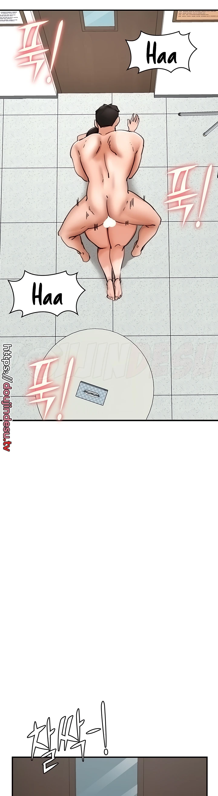 image-komik-the-battalion-commanders-daughter-chapter-36-3/43