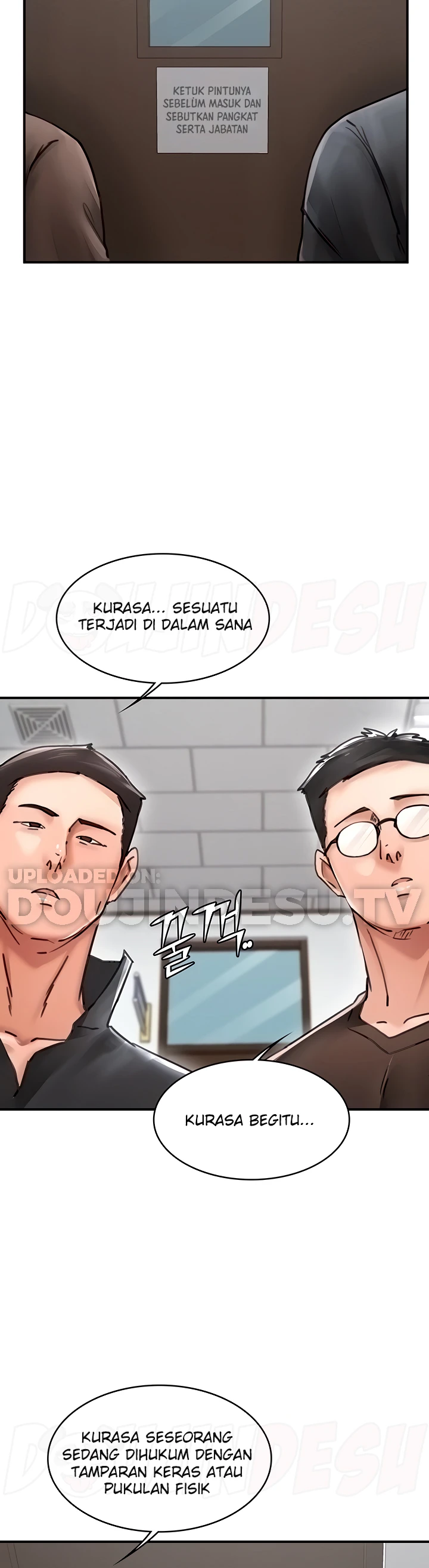 image-komik-the-battalion-commanders-daughter-chapter-36-4/43