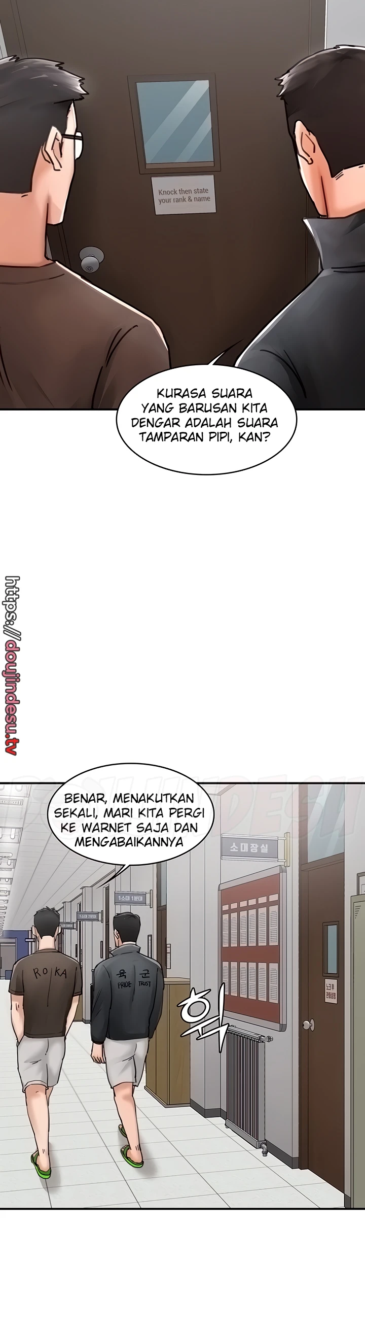 image-komik-the-battalion-commanders-daughter-chapter-36-5/43