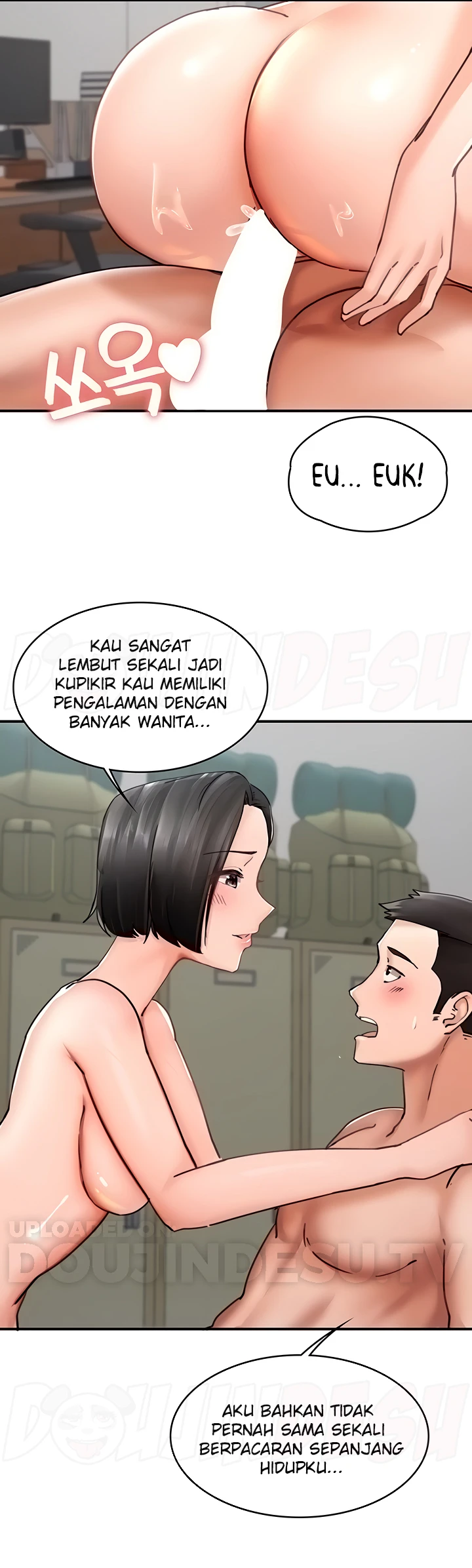 image-komik-the-battalion-commanders-daughter-chapter-36-9/43