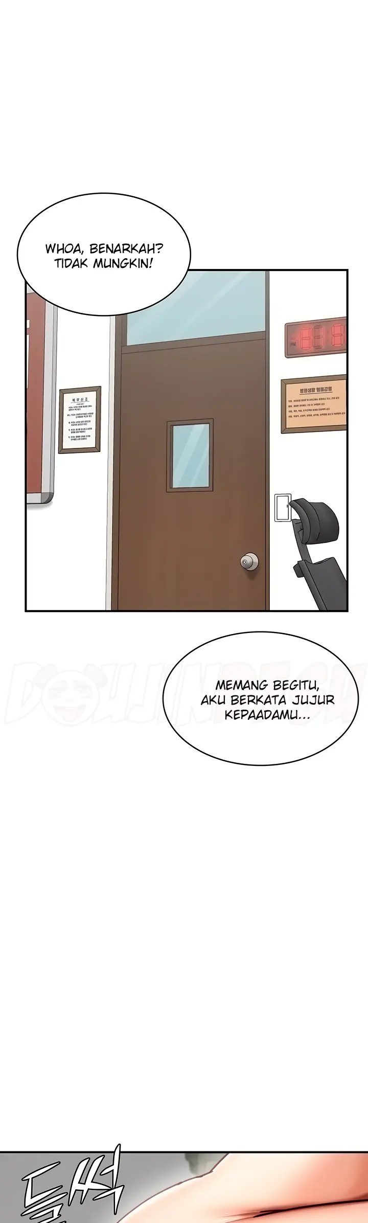 image-komik-the-battalion-commanders-daughter-chapter-36-10/43