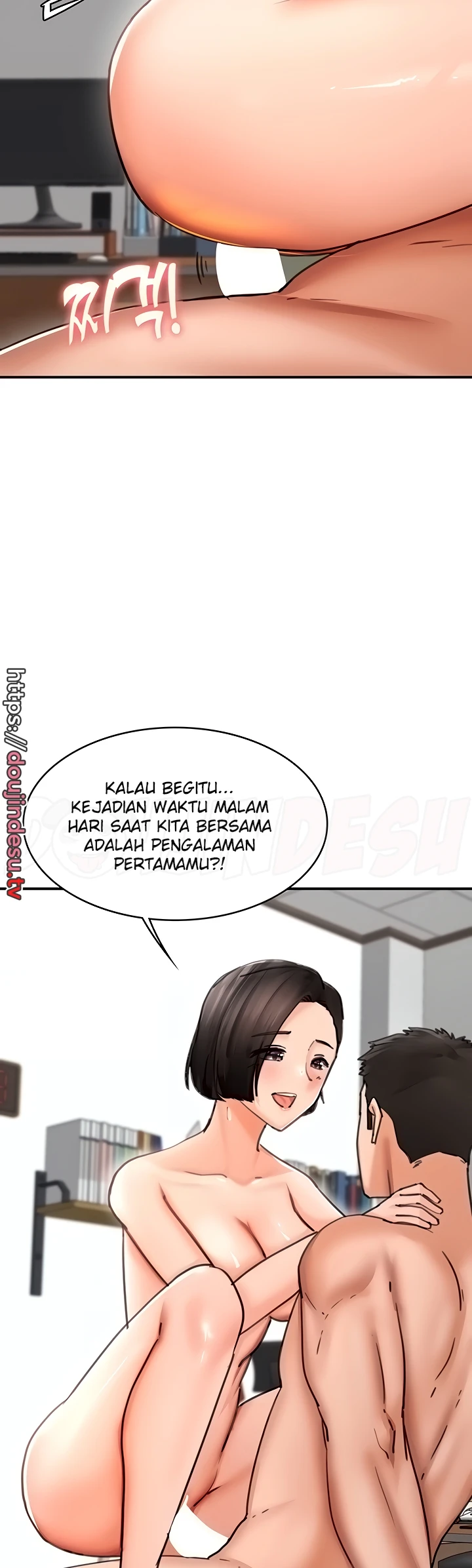 image-komik-the-battalion-commanders-daughter-chapter-36-11/43