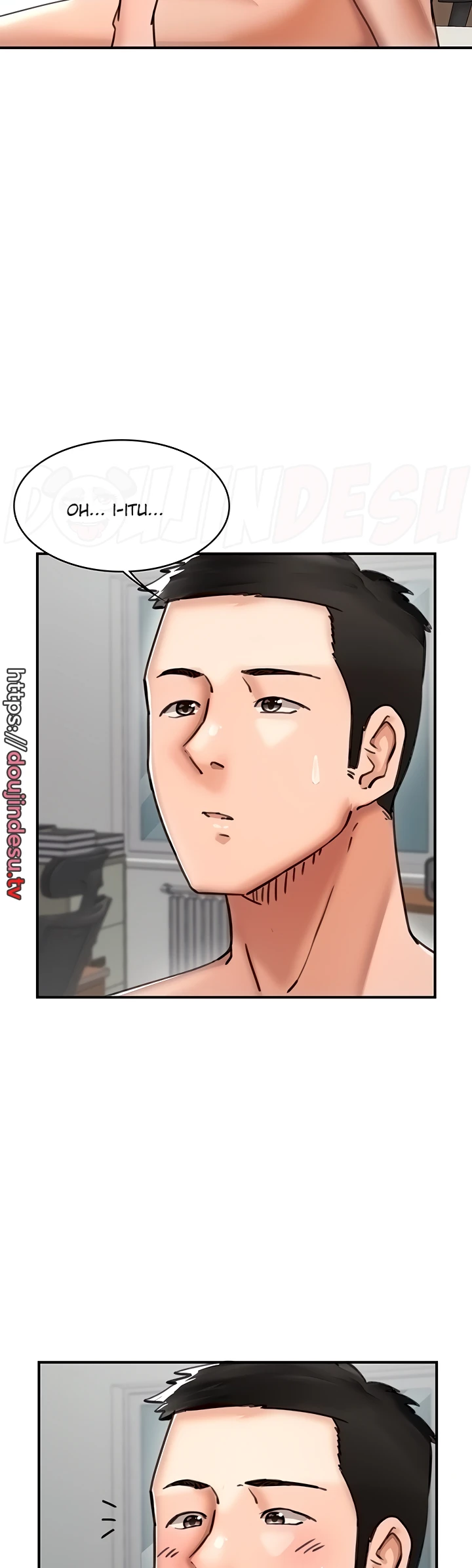 image-komik-the-battalion-commanders-daughter-chapter-36-12/43