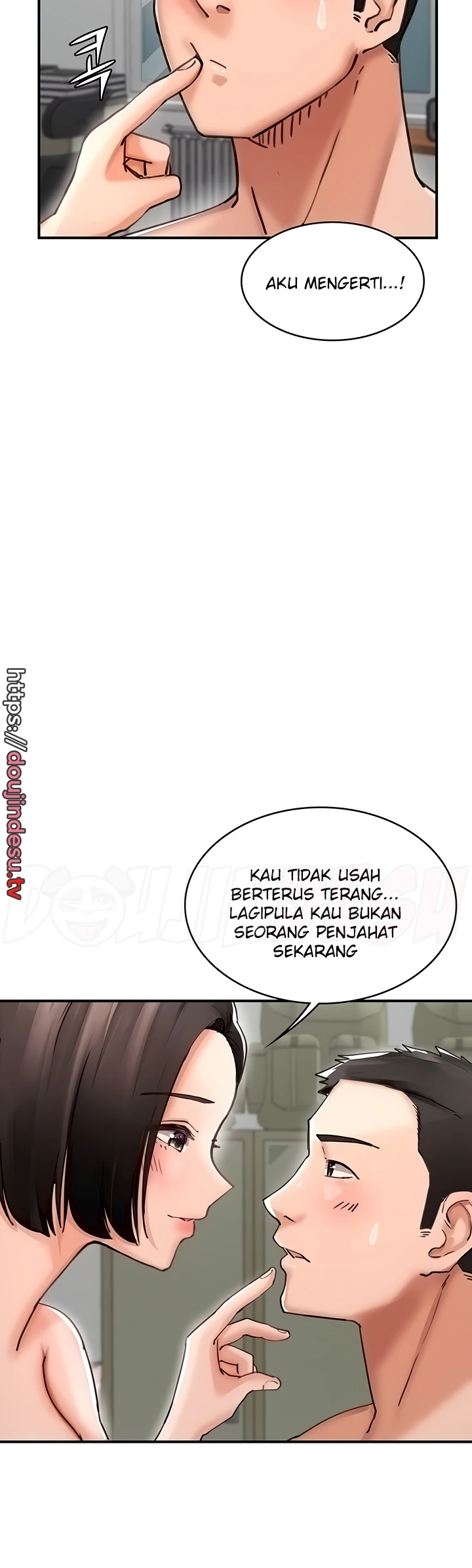 image-komik-the-battalion-commanders-daughter-chapter-36-13/43